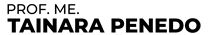 LeData Logo